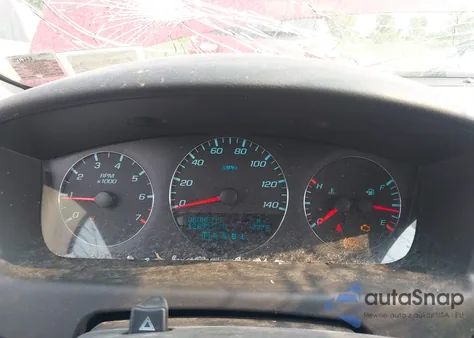 2013 Chevrolet Impala Ltz from USA, damaged, VIN 2G1WC5E39D1104376